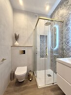 Regina Maris by Baltic Home