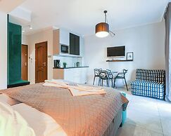 Regina Maris by Baltic Home