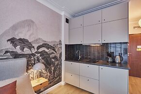 Regina Maris by Baltic Home