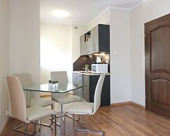 Regina Maris by Baltic Home