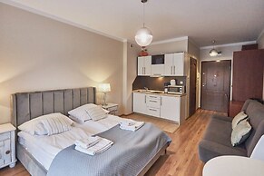 Regina Maris by Baltic Home