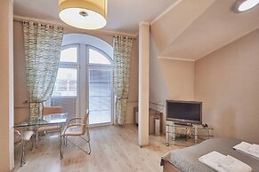 Regina Maris by Baltic Home