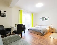 Regina Maris by Baltic Home