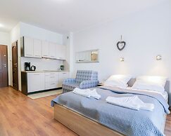 Regina Maris by Baltic Home