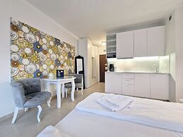 Regina Maris by Baltic Home