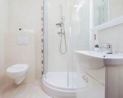 Regina Maris by Baltic Home