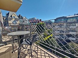 Regina Maris by Baltic Home