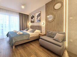 Regina Maris by Baltic Home