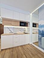 Regina Maris by Baltic Home