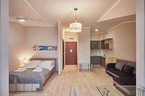 Regina Maris by Baltic Home