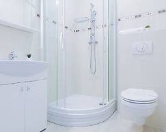 Regina Maris by Baltic Home