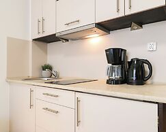 Regina Maris by Baltic Home