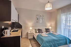 Regina Maris by Baltic Home