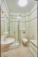 Regina Maris by Baltic Home