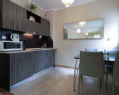 Regina Maris by Baltic Home