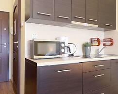 Regina Maris by Baltic Home