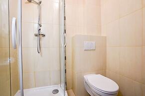 Regina Maris by Baltic Home