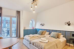 Regina Maris by Baltic Home