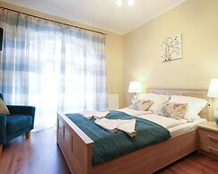 Regina Maris by Baltic Home