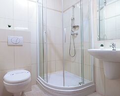 Regina Maris by Baltic Home