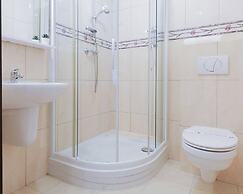 Regina Maris by Baltic Home