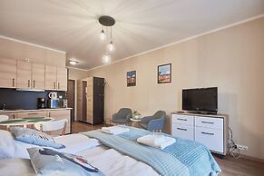 Regina Maris by Baltic Home