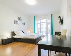 Regina Maris by Baltic Home