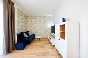 Regina Maris by Baltic Home