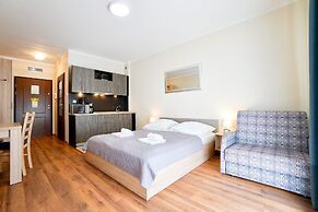 Regina Maris by Baltic Home