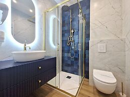 Regina Maris by Baltic Home