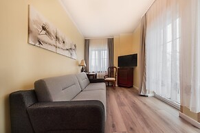 Regina Maris by Baltic Home