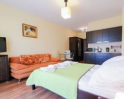 Regina Maris by Baltic Home