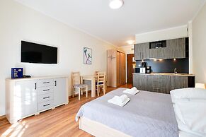 Regina Maris by Baltic Home