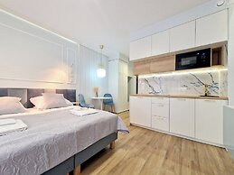 Regina Maris by Baltic Home