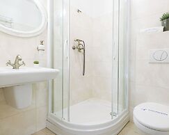 Regina Maris by Baltic Home