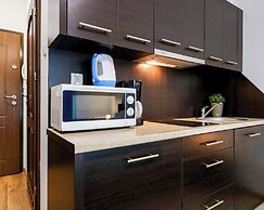 Regina Maris by Baltic Home