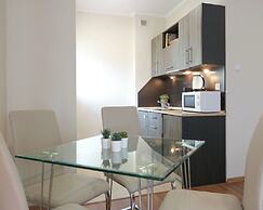 Regina Maris by Baltic Home