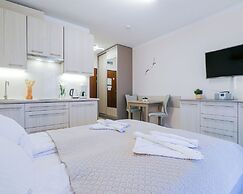 Regina Maris by Baltic Home