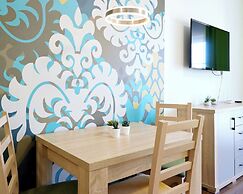 Regina Maris by Baltic Home