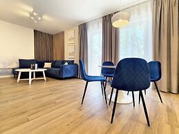 Regina Maris by Baltic Home