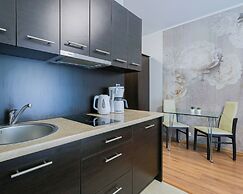 Regina Maris by Baltic Home