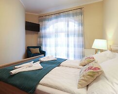 Regina Maris by Baltic Home