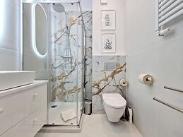 Regina Maris by Baltic Home