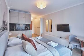 Regina Maris by Baltic Home