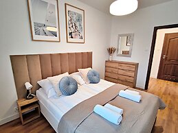 Regina Maris by Baltic Home