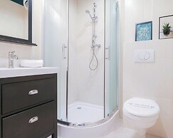 Regina Maris by Baltic Home