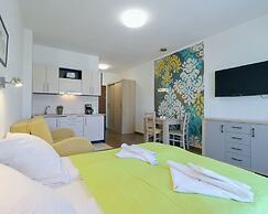 Regina Maris by Baltic Home