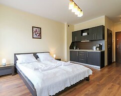 Regina Maris by Baltic Home