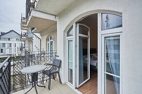 Regina Maris by Baltic Home