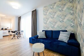 Regina Maris by Baltic Home